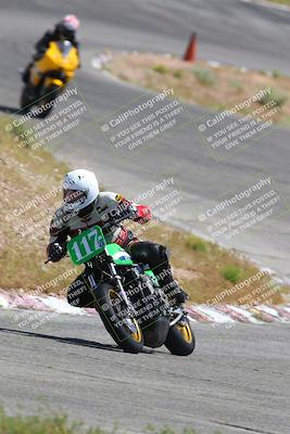 media/Apr-16-2023-Classic Track Day (Sun) [[2f106f7c26]]/Race 6/Turn 4a/